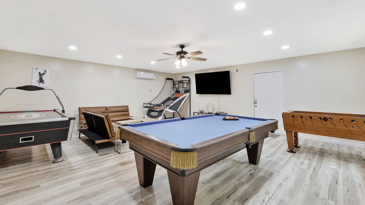 Photo of Bedroom in Wichita