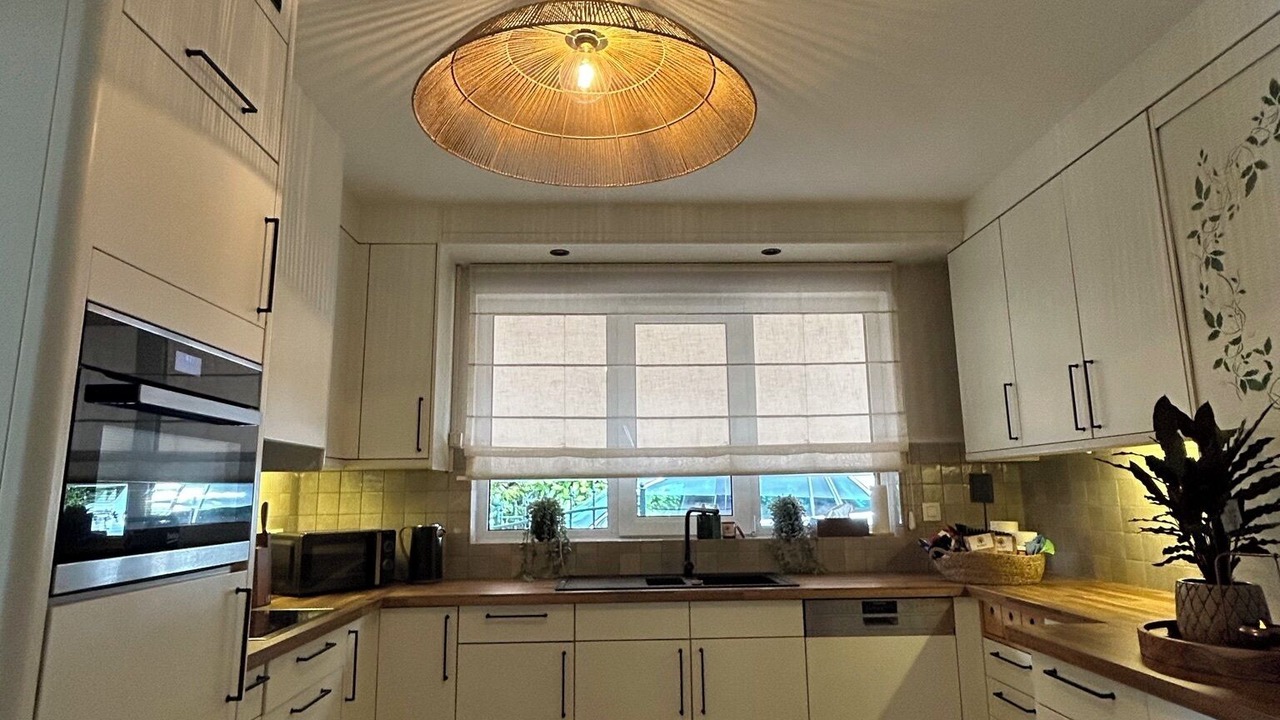 Photo of Kitchen in Lommel