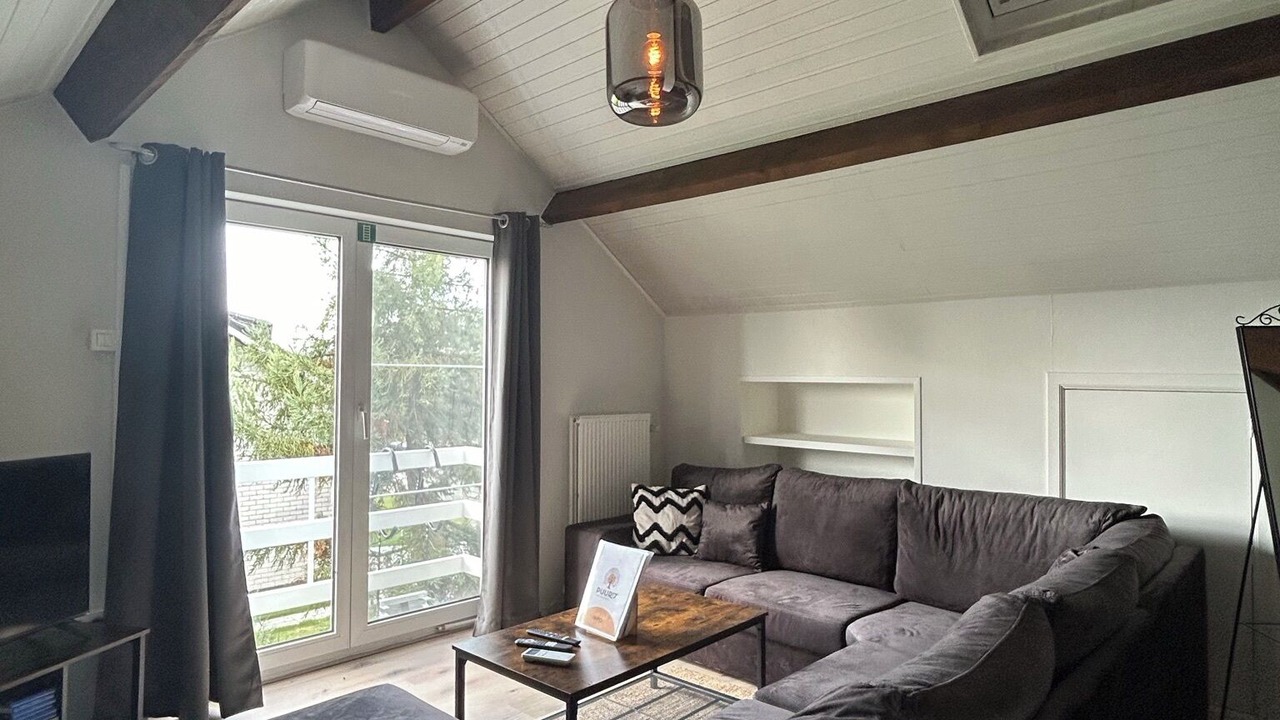 Photo of Livingroom in Lommel