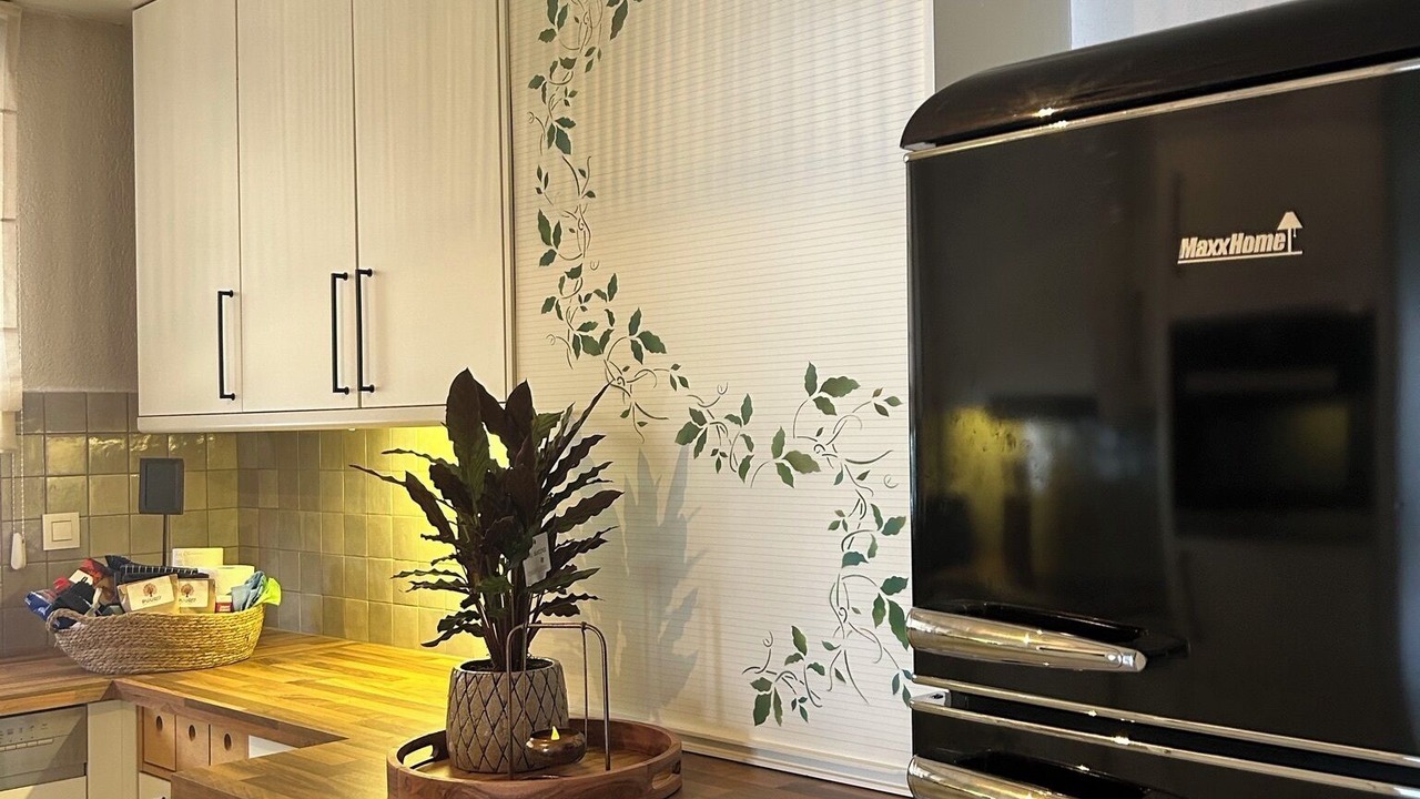 Photo of Kitchen in Lommel