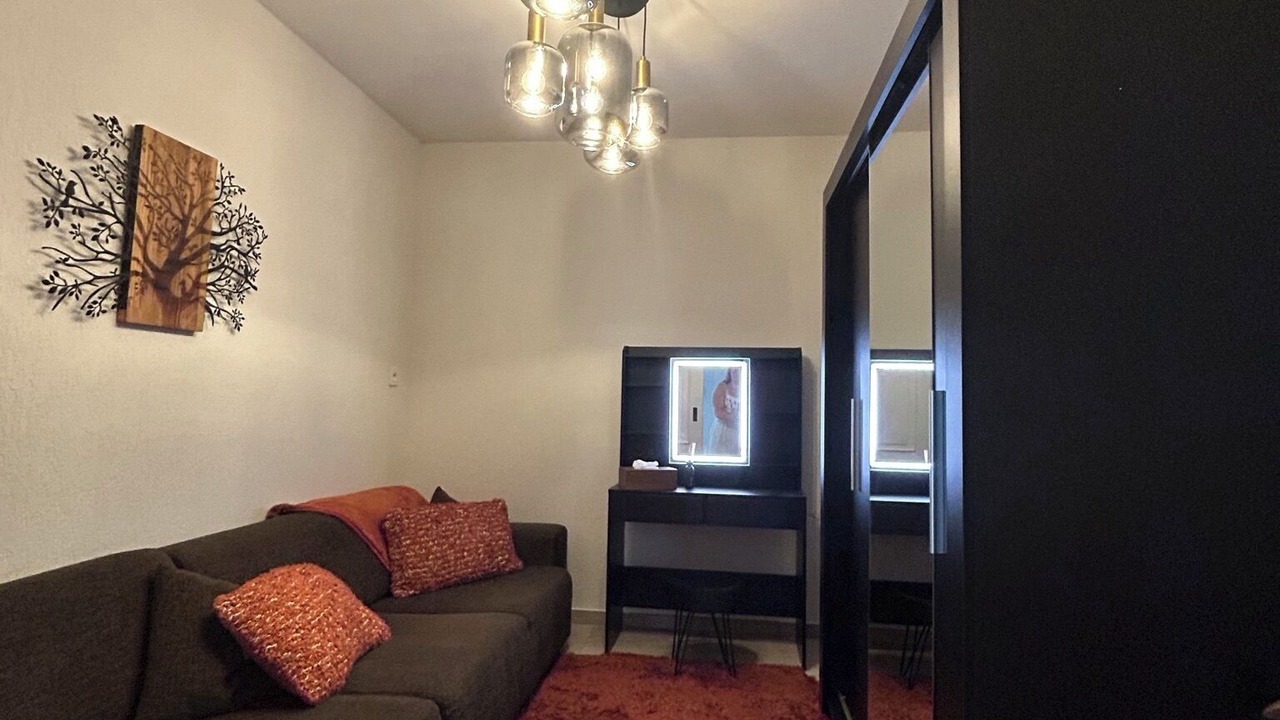 Photo of Livingroom in Lommel