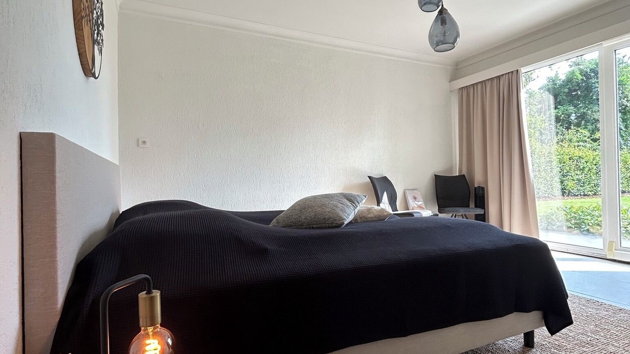 Photo of Bedroom in Lommel