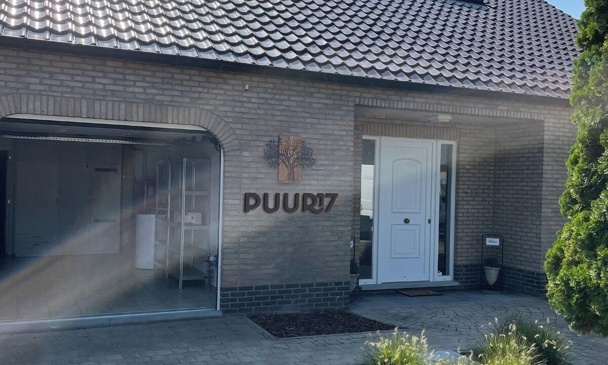 Photo of Outdoor in Lommel