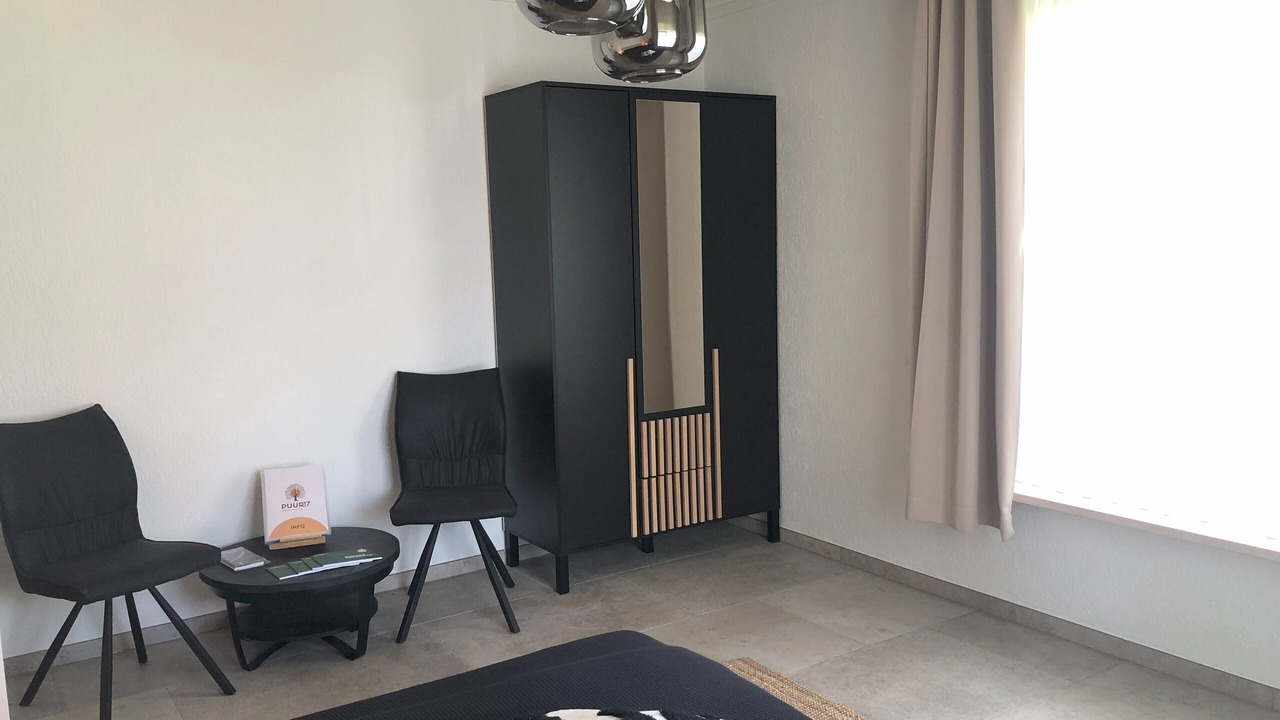 Photo of Bedroom in Lommel