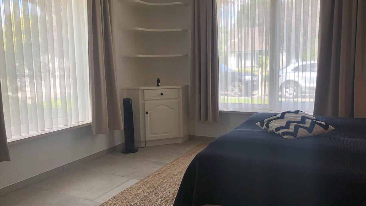 Photo of Bedroom in Lommel