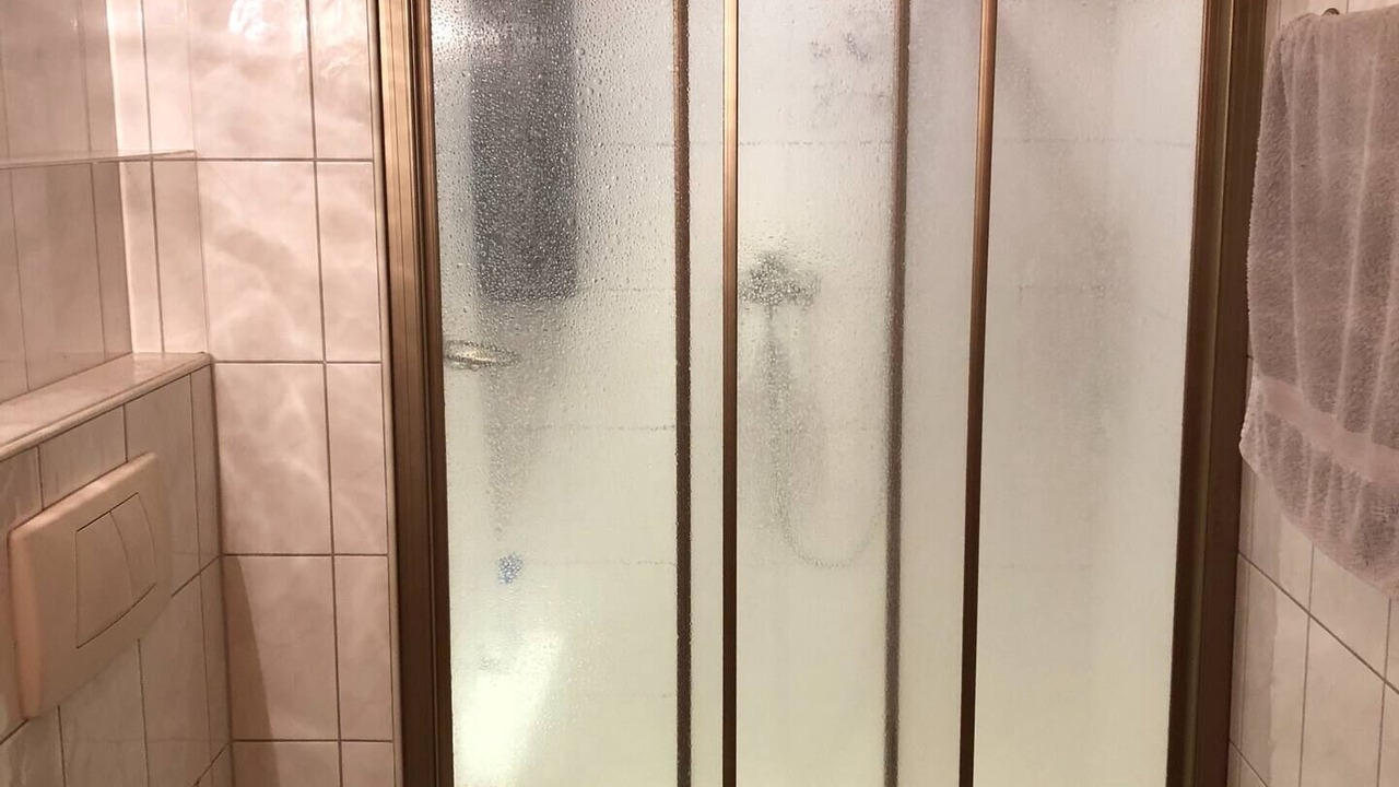 Photo of Bathroom in Zweisimmen Nr Gstaad