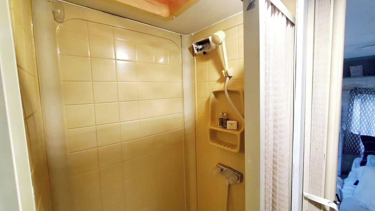 Photo of Bathroom in Dover