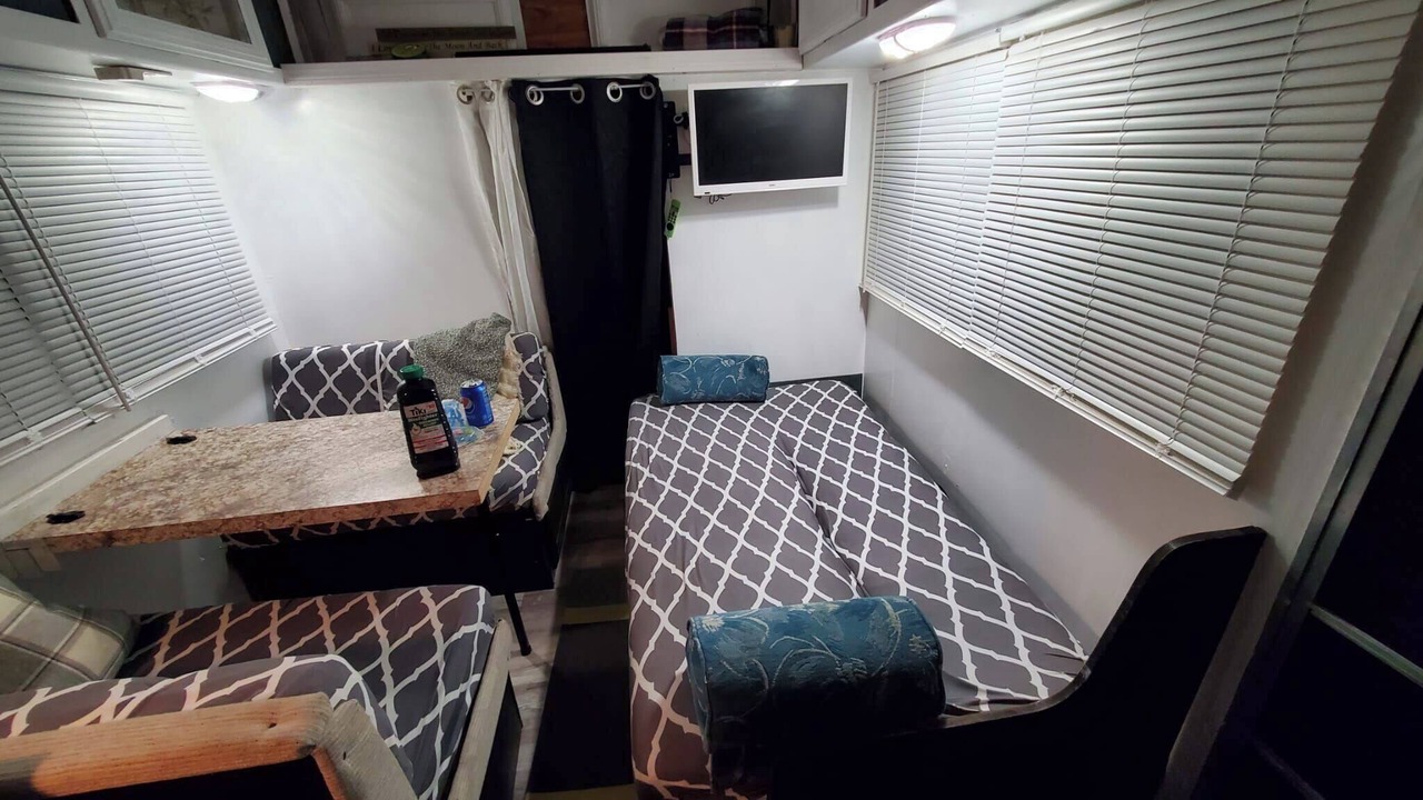Photo of Bedroom in Dover