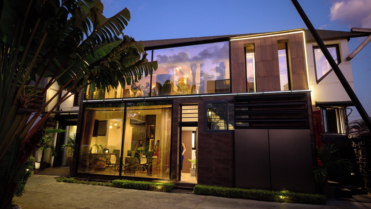 Photo of Outdoor in Antananarivo
