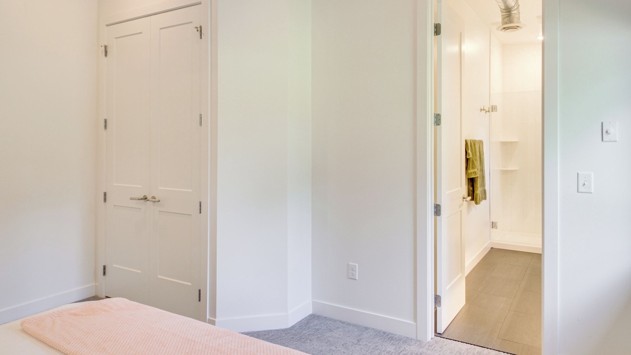 Photo of Bedroom in Ottertail