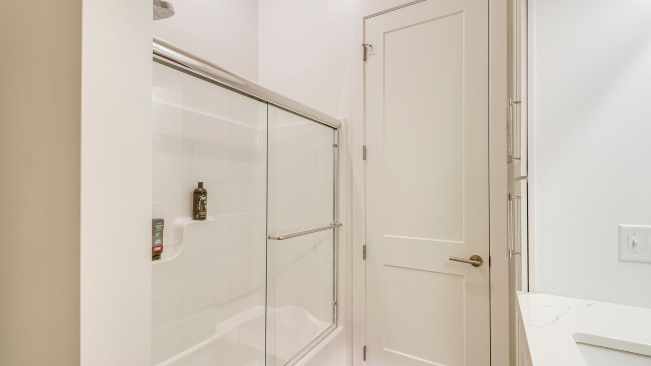 Photo of Bathroom in Ottertail