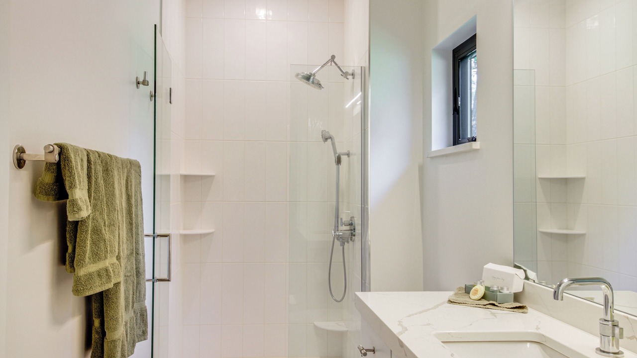 Photo of Bathroom in Ottertail