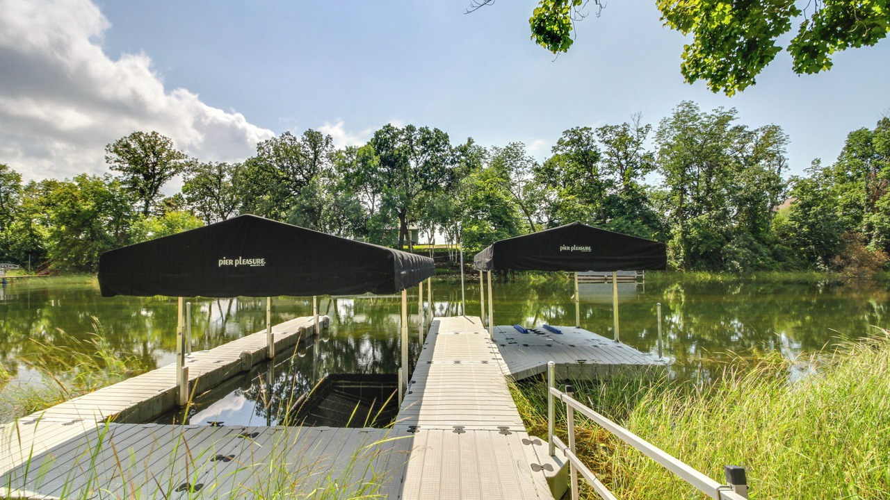Photo of Outdoor in Ottertail