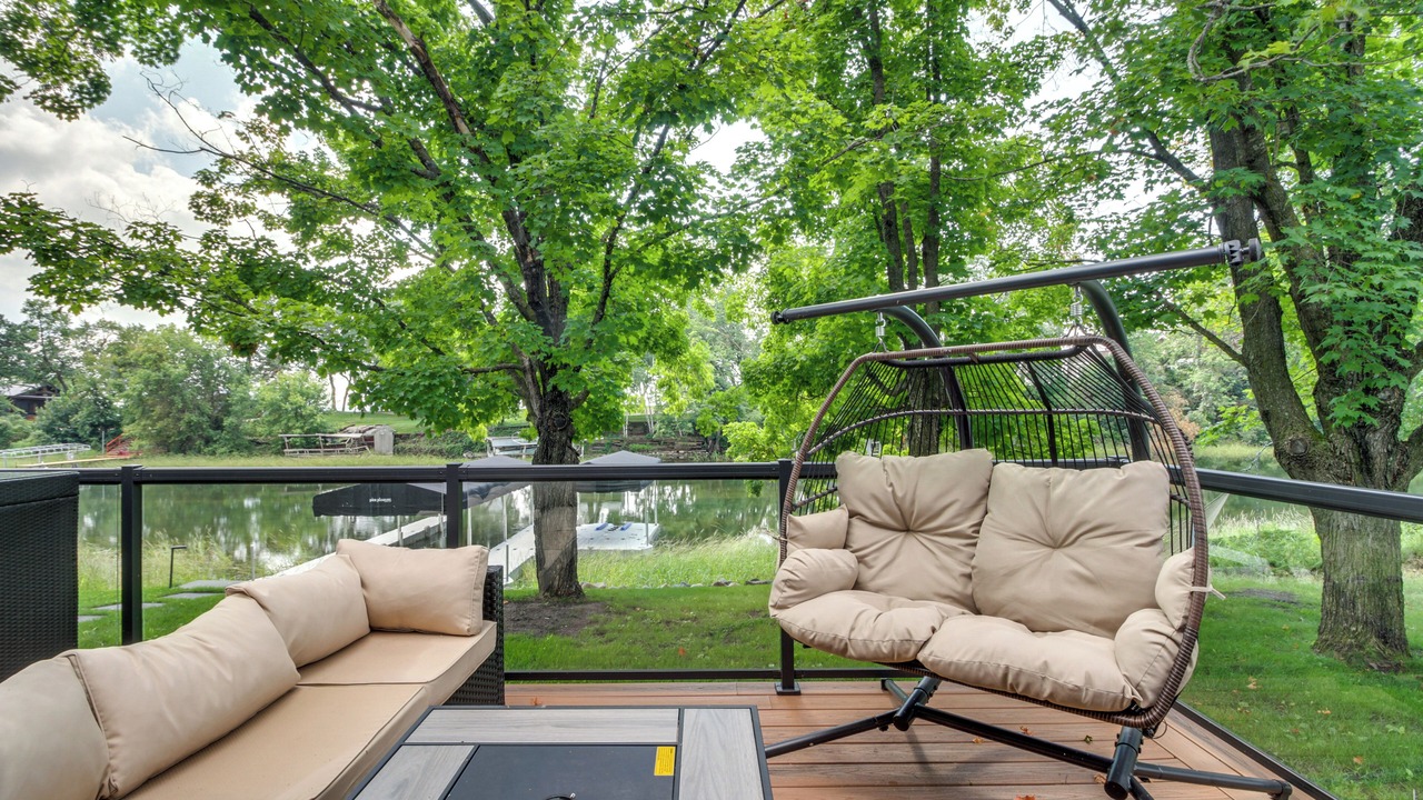 Photo of Outdoor in Ottertail