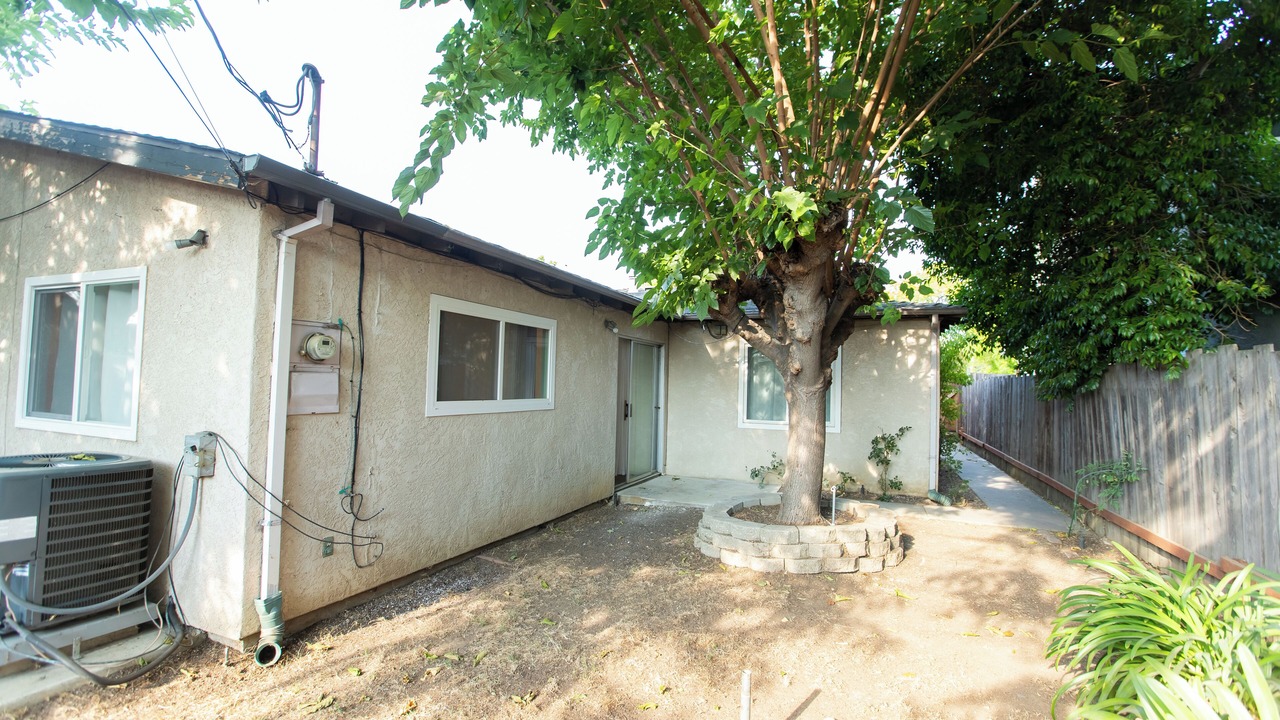 Photo of Outdoor in Willow Glen