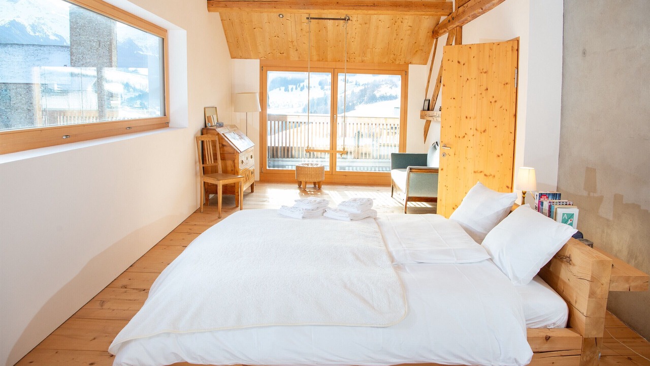 Photo of Others in Grisons