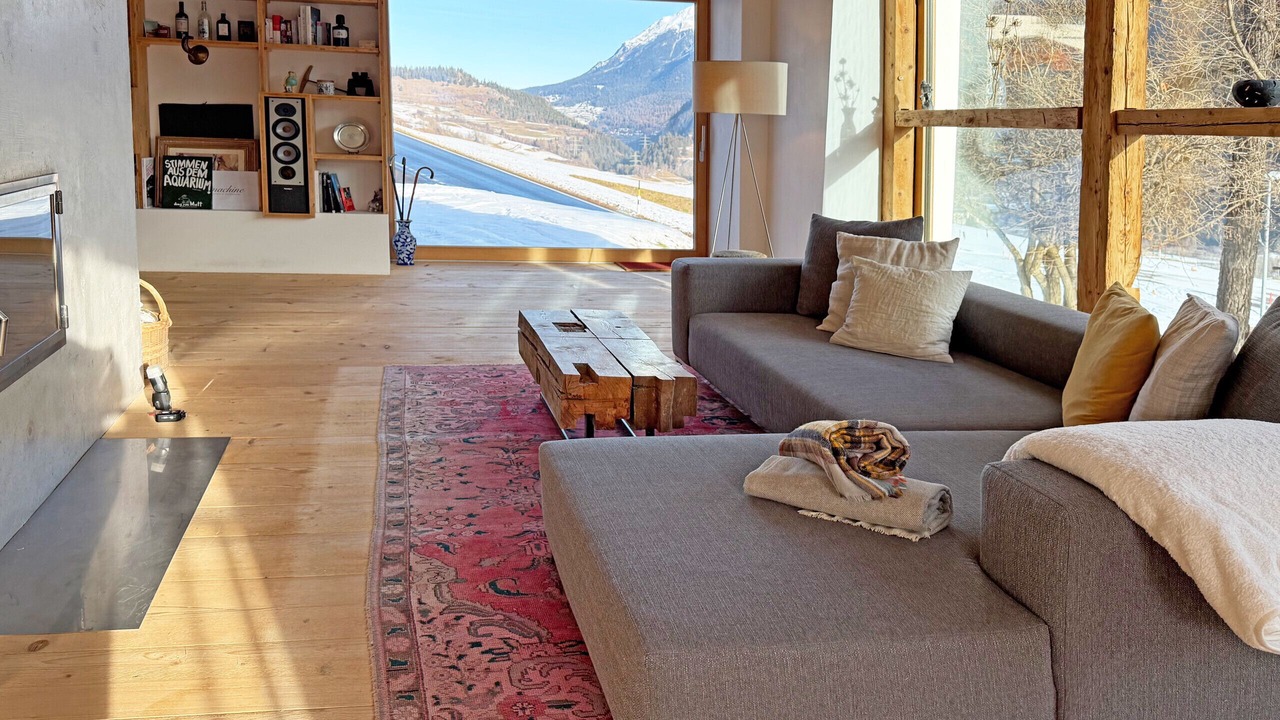 Photo of Others in Grisons