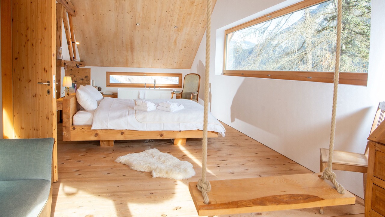 Photo of Others in Grisons