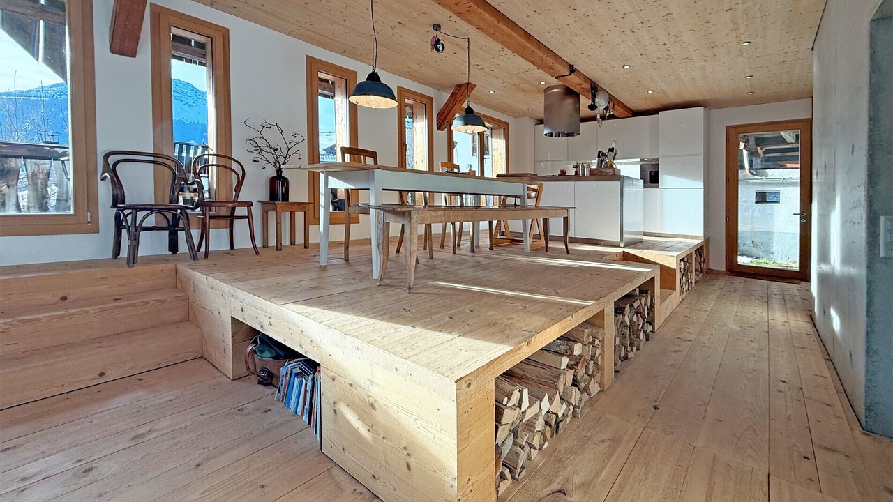 Photo of Others in Grisons