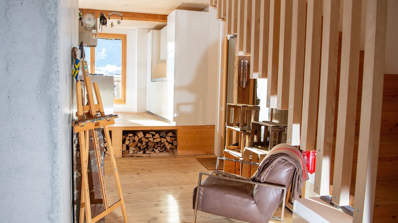 Photo of Others in Grisons