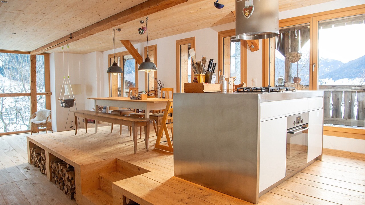 Photo of Others in Grisons