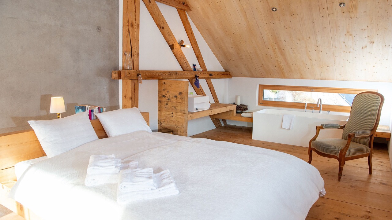Photo of Others in Grisons