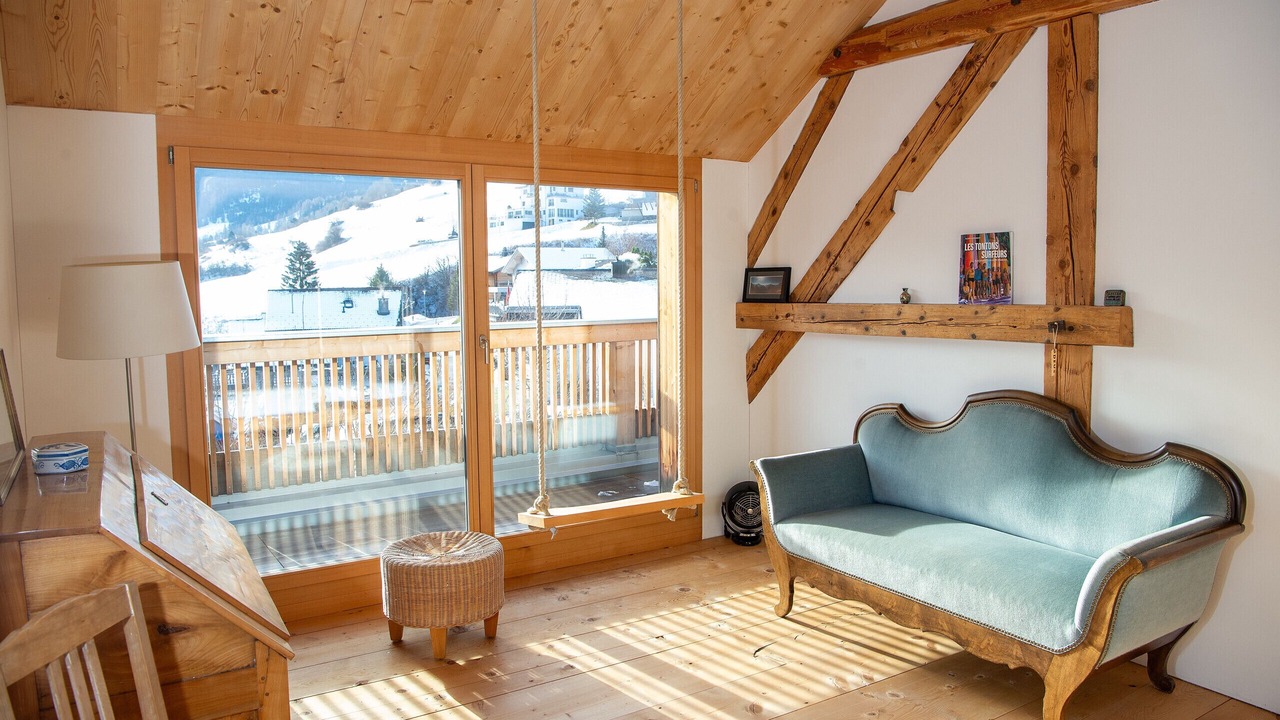 Photo of Others in Grisons