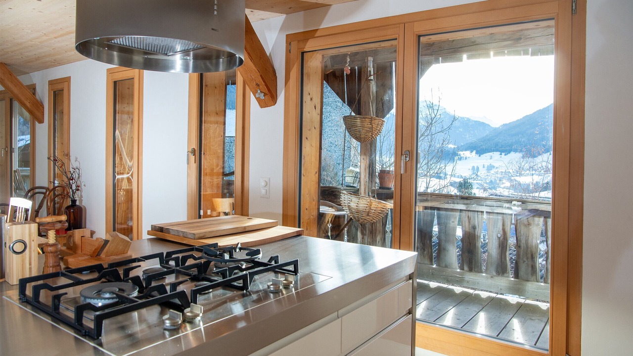 Photo of Others in Grisons