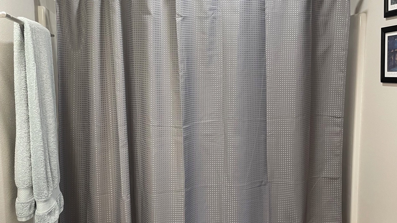 Photo of Bathroom in Geneva