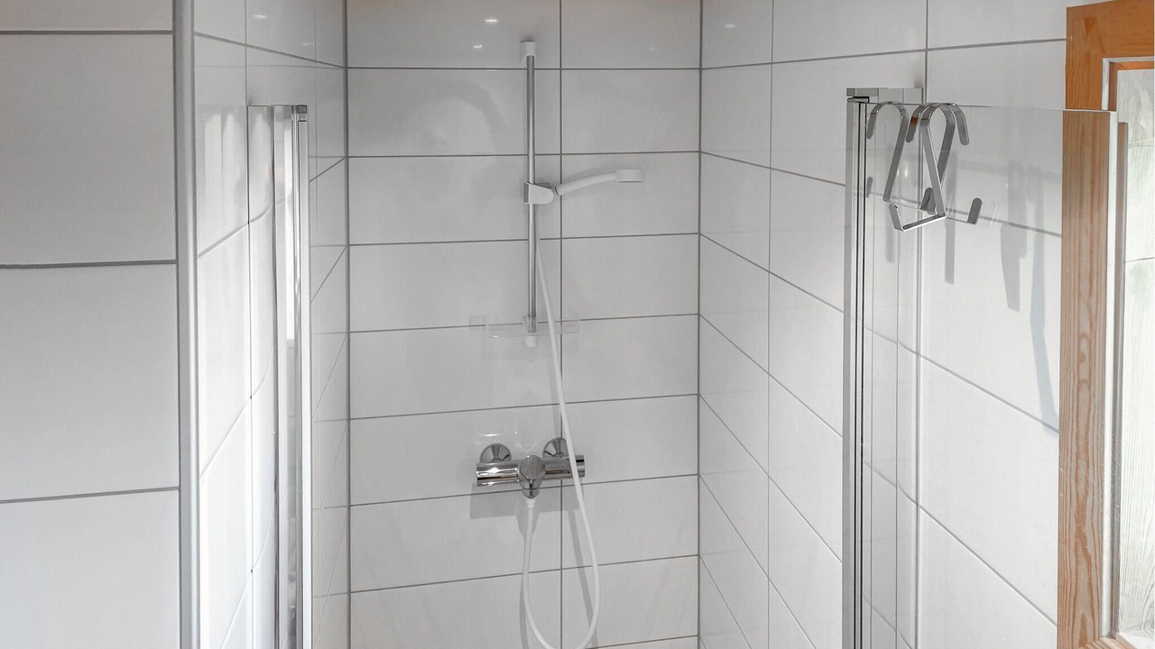 Photo of Bathroom in Bjugn