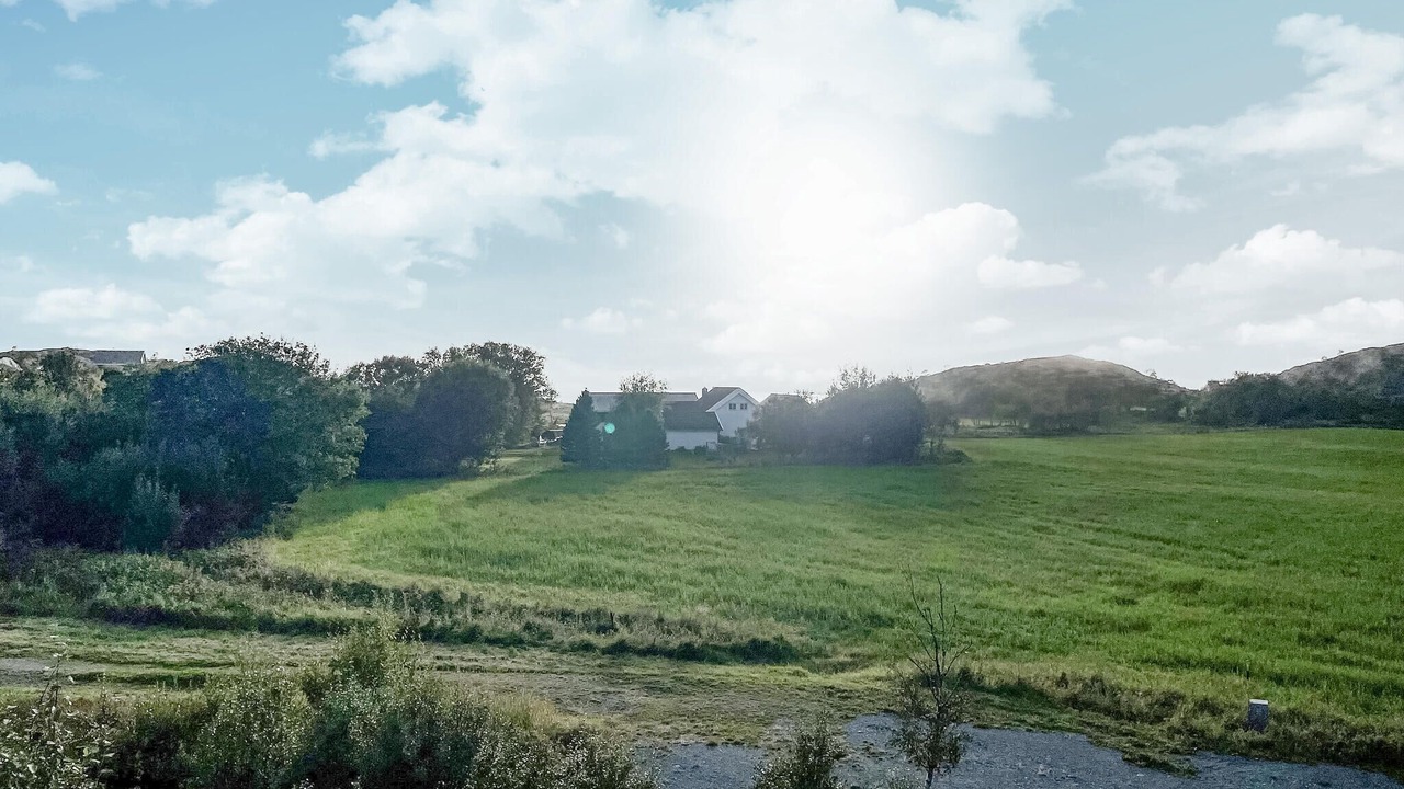 Photo of Others in Bjugn