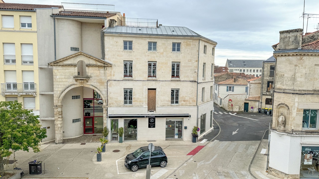 Photo of Others in Centre Ville
