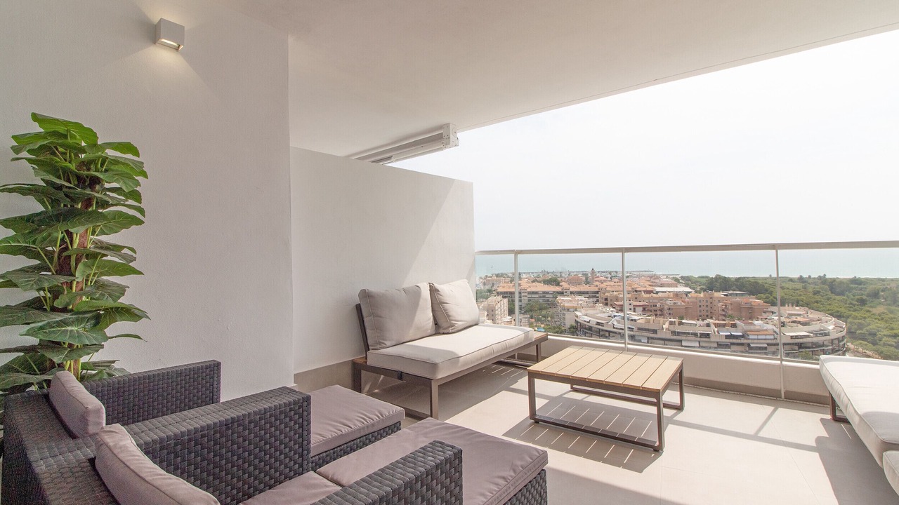 Photo of Outdoor in Canet de Berenguer