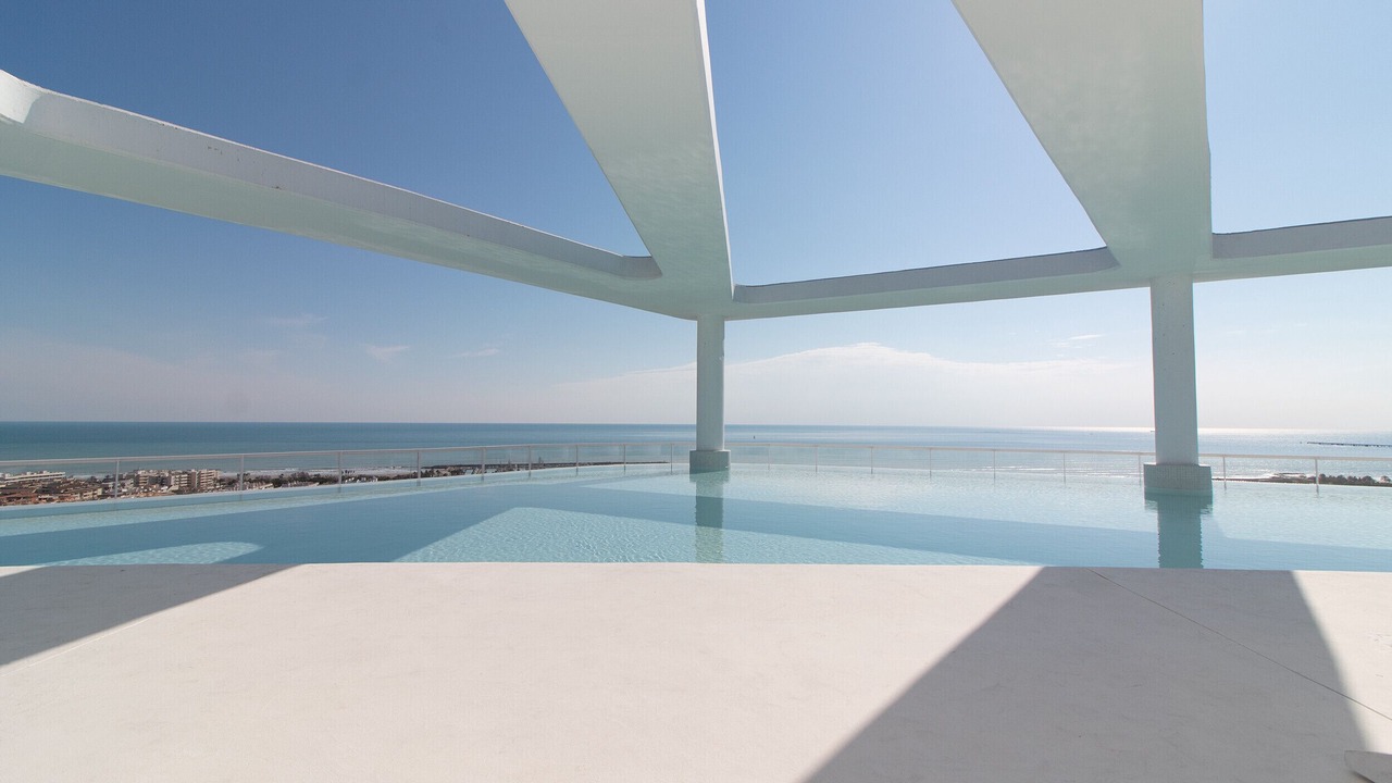 Photo of Outdoor in Canet de Berenguer