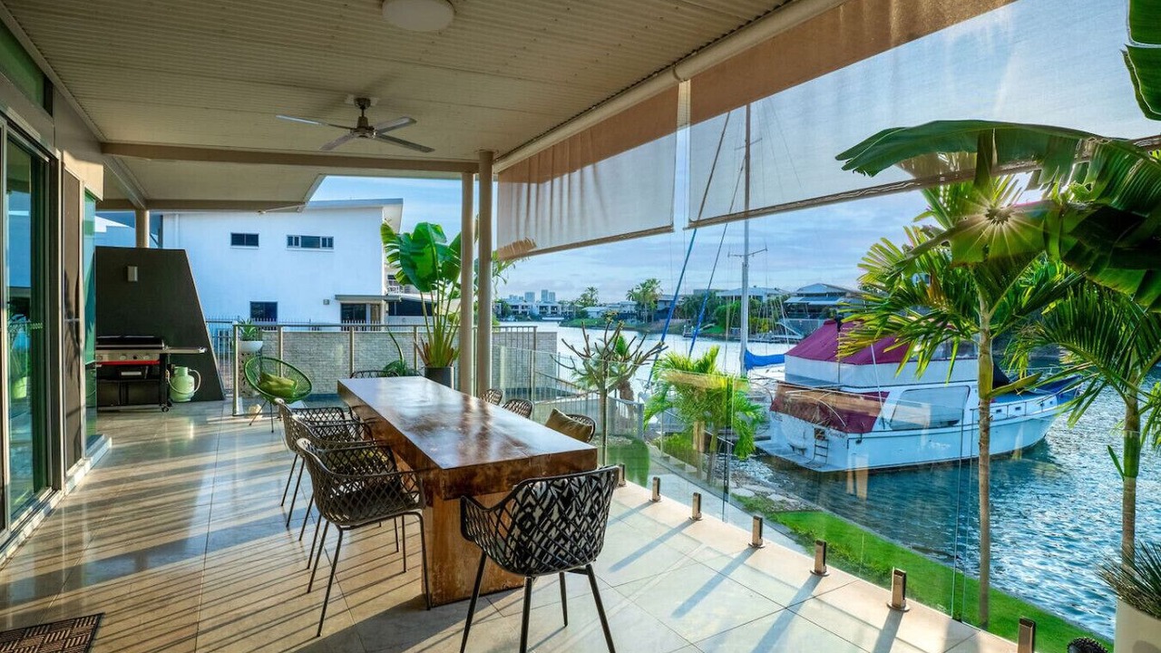 Photo of Outdoor in Bayview
