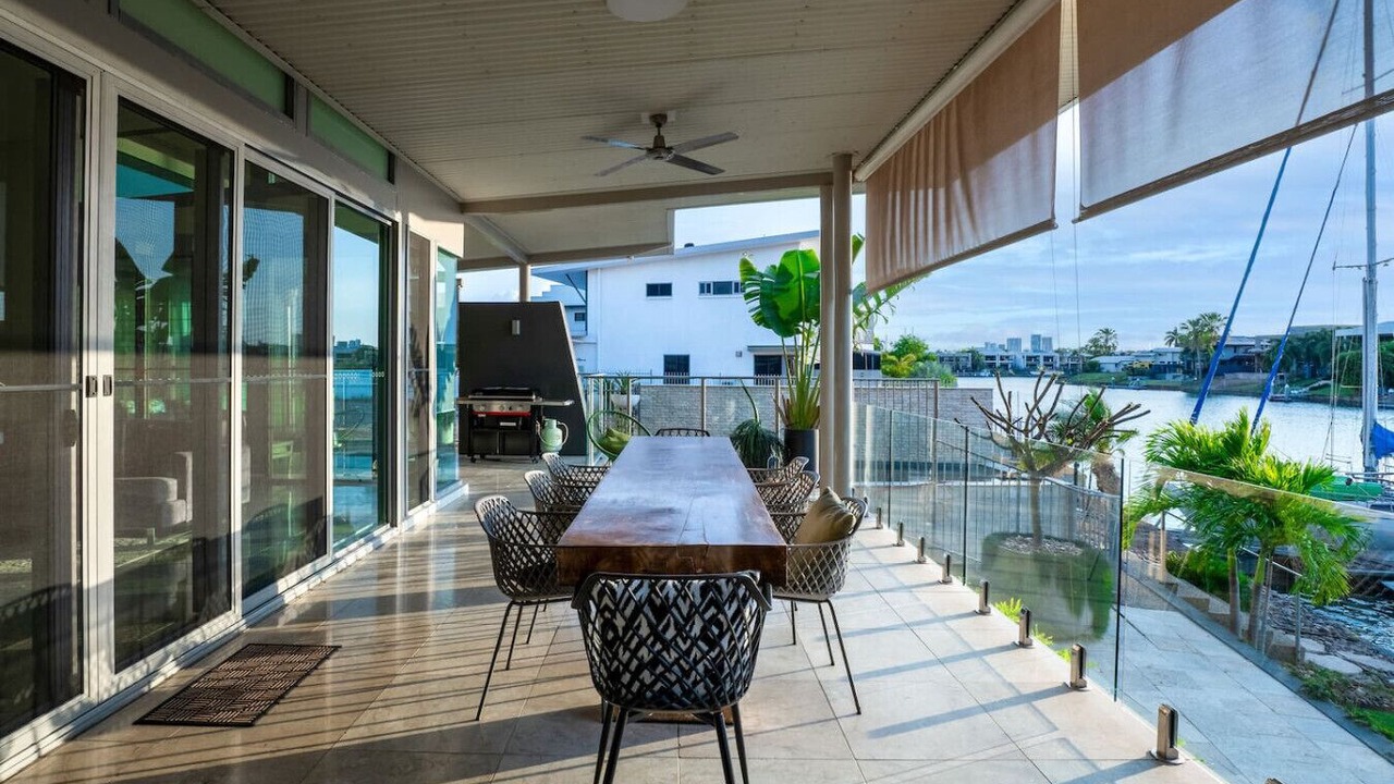 Photo of Outdoor in Bayview
