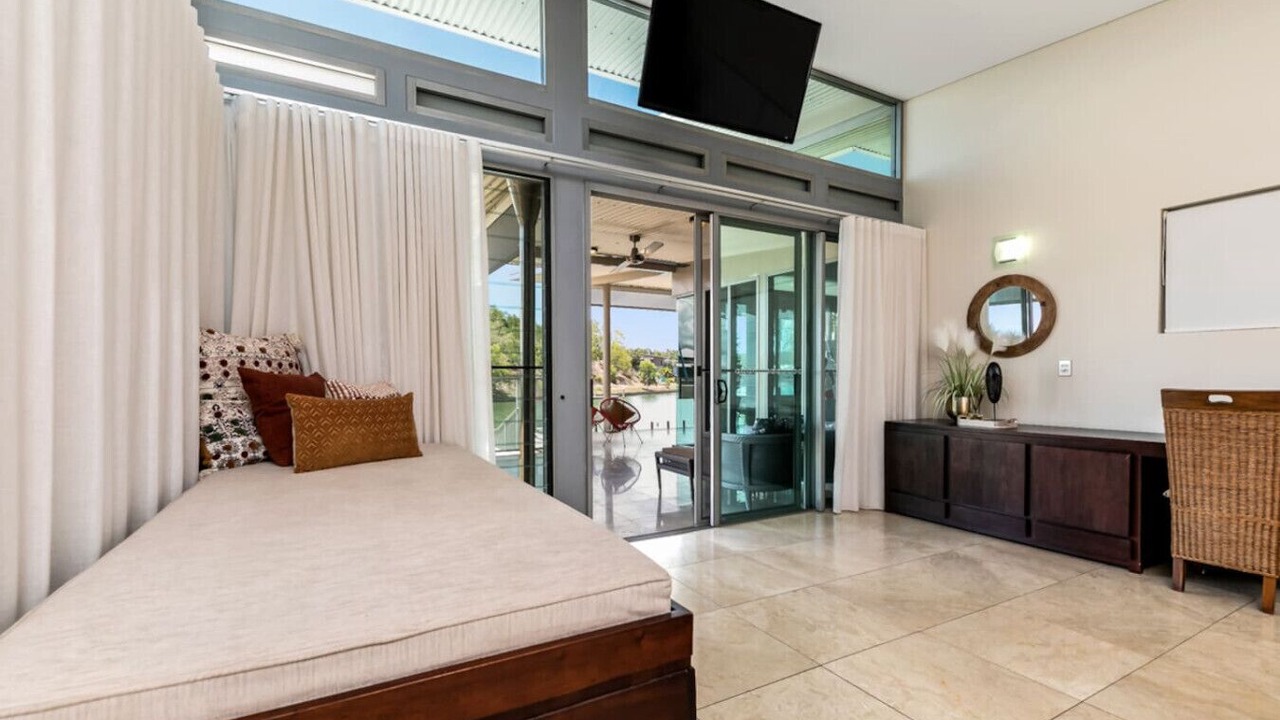 Photo of Bedroom in Bayview