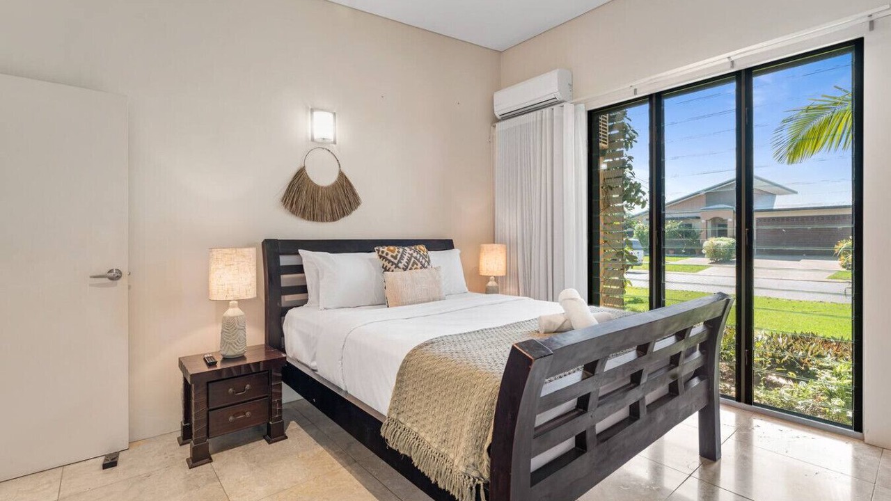 Photo of Bedroom in Bayview
