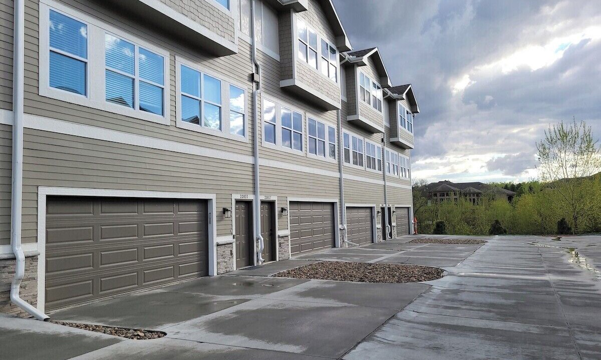 Photo of Outdoor in Elkhorn