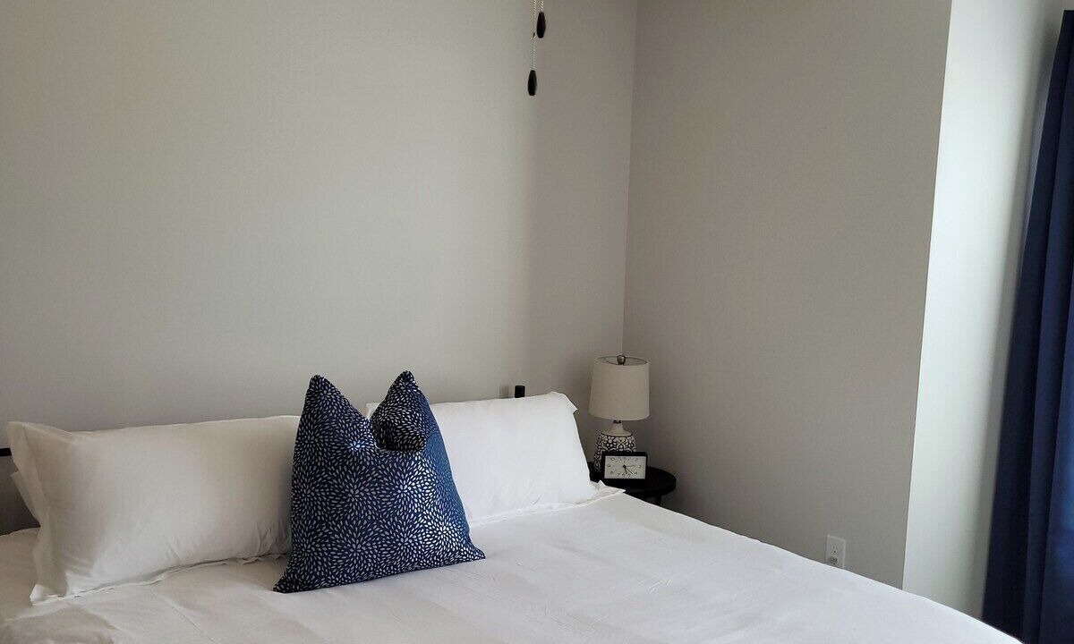 Photo of Bedroom in Elkhorn