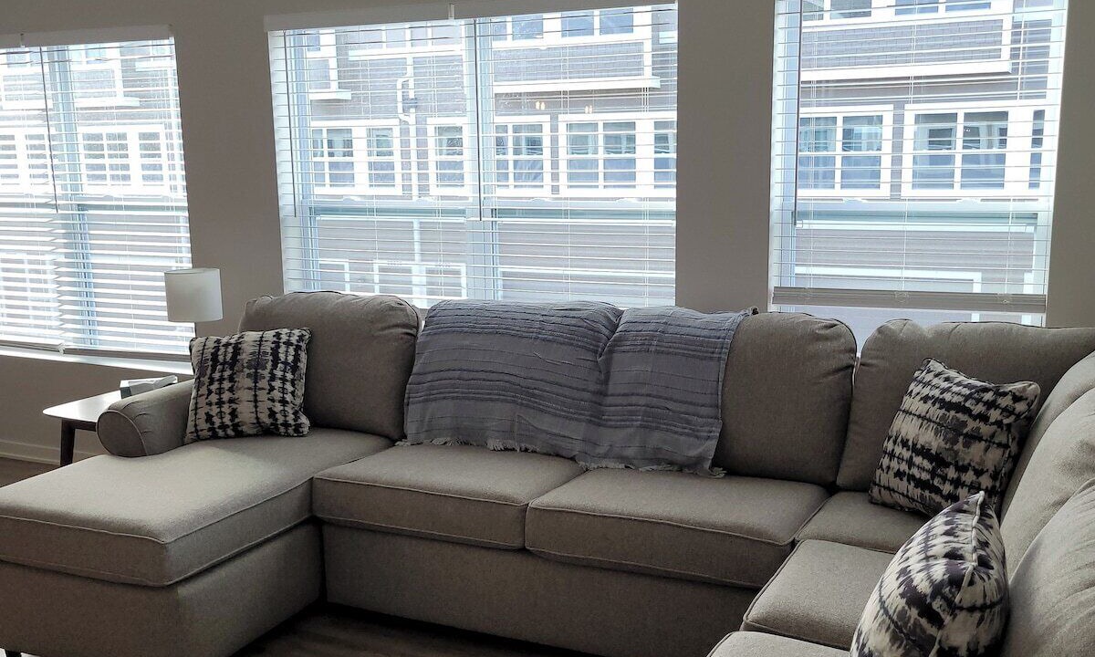 Photo of Livingroom in Elkhorn