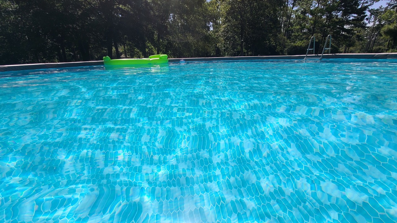 Photo of Outdoor in Hammond