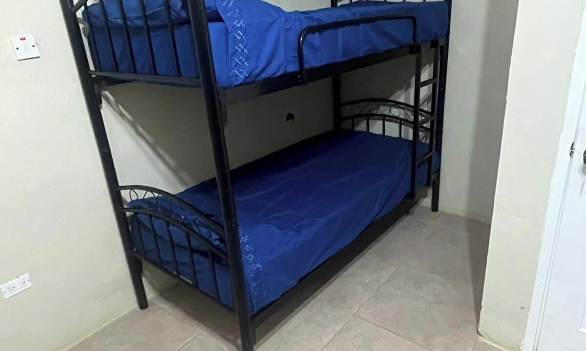 Photo of Bedroom in Mango Walk