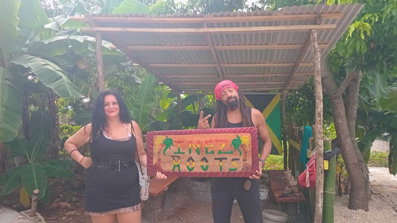Photo of Others in Mango Walk
