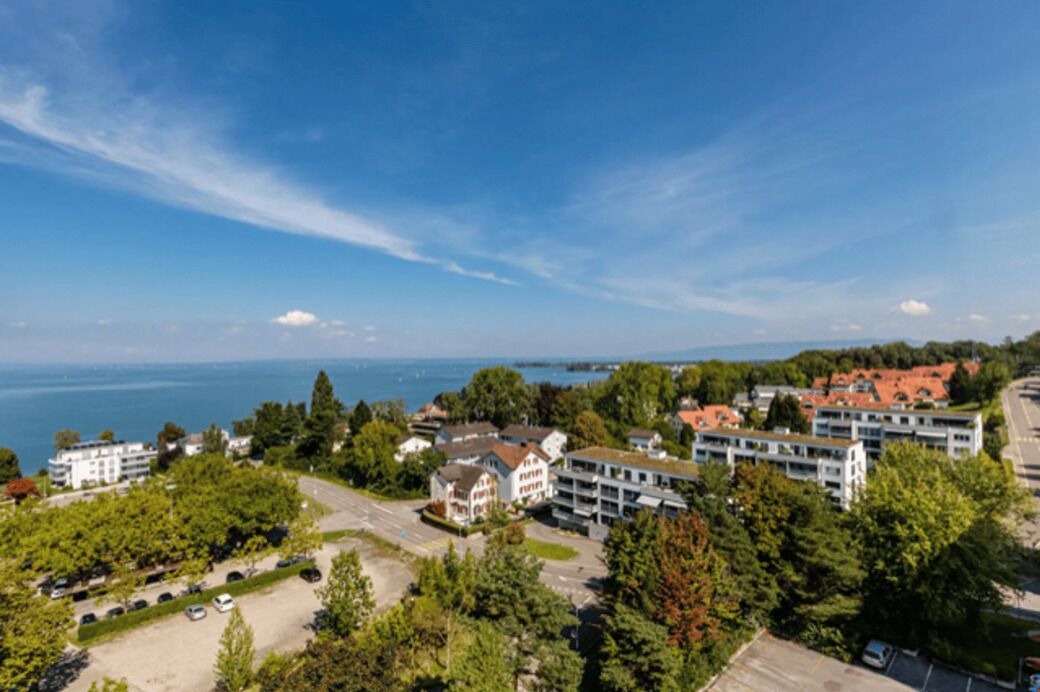 Photo of Outdoor in Rorschacherberg