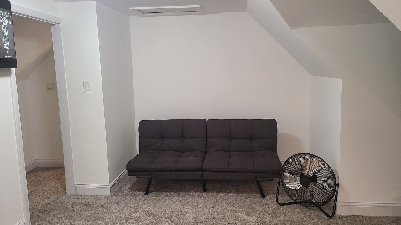 Photo of Livingroom in Lawrence