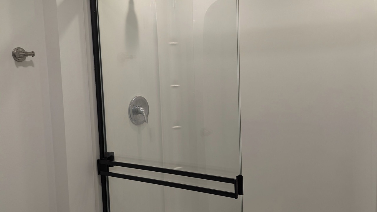 Photo of Bathroom in Lawrence