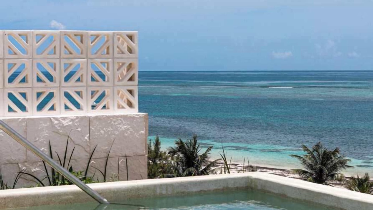 Photo of Others in Puerto Morelos