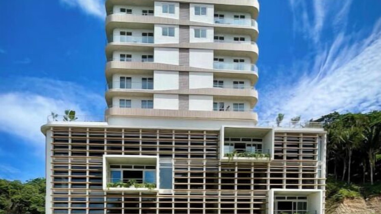 Photo of Outdoor in Roatan