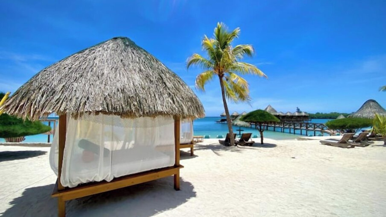 Photo of Others in Roatan